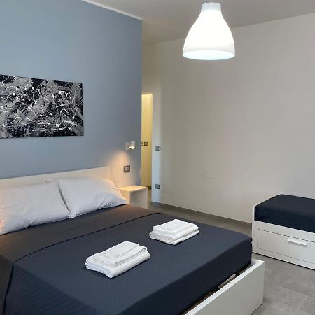 بلفيديري ماريتّيمو B&B 8 Marzo المظهر الخارجي الصورة